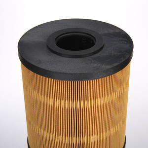 Filter, Nova, 7" x 29", for Fanuc m/c, E