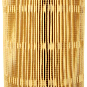Filter, Nova, 7" x 29", for Fanuc m/c, E