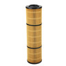 Filter, Nova, 7" x 29", for Fanuc m/c, E Filter, Nova, 7" x 29", for Fanuc m/c, E