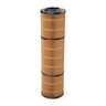 Filter, Nova, 7" x 29", for Fanuc m/c, E Filter, Nova, 7" x 29", for Fanuc m/c, E