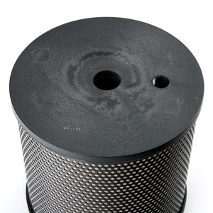 Filter, Nova, 12" x 12", for Mitsubishi