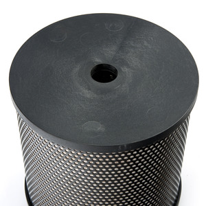Filter, Nova, 12" x 12", for Mitsubishi
