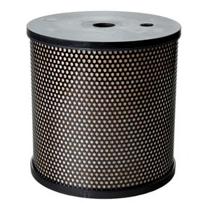 Filter, Nova, 12" x 12", for Mitsubishi