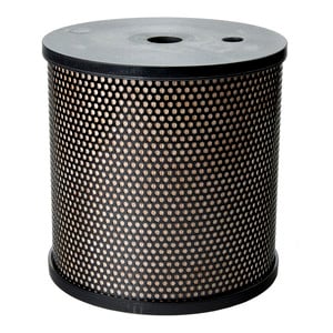 Nova Sinker EDM Filter for Mitsubishi, 12" x 12"