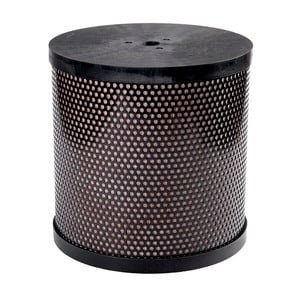 Filter, Nova, 12" x 12", for Mitsubishi