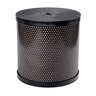 Filter, Nova, 12" x 12", for Mitsubishi Filter, Nova, 12" x 12", for Mitsubishi