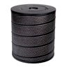 Filter, Sinker, 12" x 13" Mitsubishi 5 m Filter, Sinker, 12" x 13" Mitsubishi 5 m