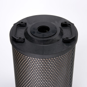 Filter, Nova, for Makino EDAF Models, 5