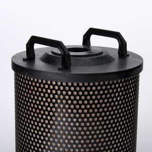 Filter, Nova, for Makino EDAF Models, 5