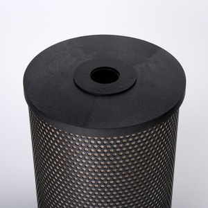 Filter, Nova, for Makino EDAF Models, 5