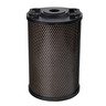 Filter, Nova, for Makino EDAF Models, 5 Filter, Nova, for Makino EDAF Models, 5