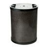Filter, Nova 13 1/4" OD x 16 7/8" Long Filter, Nova 13 1/4" OD x 16 7/8" Long