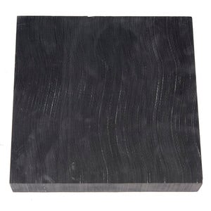 POCO EDM-1 s/c Block 2" x 12" x 12"