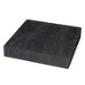 POCO EDM-1 s/c Block 2" x 12" x 12" POCO EDM-1 s/c Block 2" x 12" x 12"