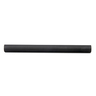 EDM-3 Rod .250" Dia x 12" EDM-3 Rod .250" Dia x 12"