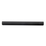 Graphite, POCO, EDM-3, Rod, 1" Dia x 12" Graphite, POCO, EDM-3, Rod, 1" Dia x 12"