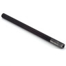 Non-Orbit Tapping Electrode, POCO, EDM-3 Non-Orbit Tapping Electrode, POCO, EDM-3