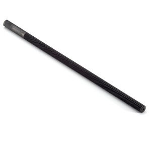 Non-Orbit Tapping Electrode, POCO, EDM-3