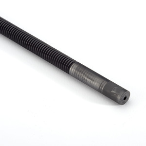 Non-Orbit Tapping Electrode, POCO, EDM-3