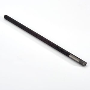 Non-Orbit Tapping Electrode, POCO, EDM-3