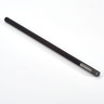 Non-Orbit Tapping Electrode, POCO, EDM-3 Non-Orbit Tapping Electrode, POCO, EDM-3