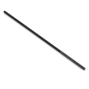 Orbit Tap Electrode, EDM-3, 0-80
