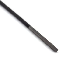 Orbit Tap Electrode, EDM-3, 0-80