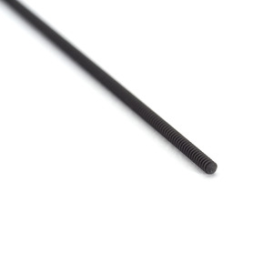 Orbit Tap Electrode, EDM-3, 0-80