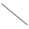 Orbit Tap Electrode, EDM-3, 0-80 Orbit Tap Electrode, EDM-3, 0-80