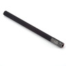 Orbit Tap Electrode, EDM-3, 1/2-13 Orbit Tap Electrode, EDM-3, 1/2-13