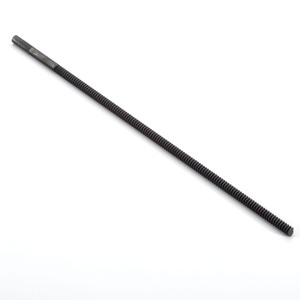 Orbit Tap Electrode,  EDM-3, 10-24