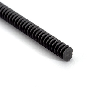 Orbit Tap Electrode,  EDM-3, 10-24