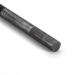 Orbit Tap Electrode,  EDM-3, 10-24