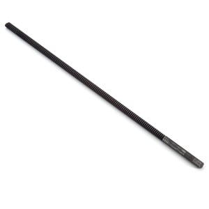 Orbit Tap Electrode,  EDM-3, 10-24