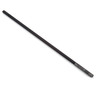 Orbit Tap Electrode,  EDM-3, 10-24 Orbit Tap Electrode,  EDM-3, 10-24