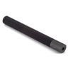Orbit Tap Electrode, EDM-3, 3/4-16 Orbit Tap Electrode, EDM-3, 3/4-16