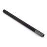 Orbit Tap, Poco EDM-3, 7/16-14 Orbit Tap, Poco EDM-3, 7/16-14
