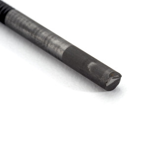 Orbit Tap Electrode,  EDM-3, 8-32