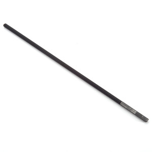 Orbit Tap Electrode,  EDM-3, 8-32