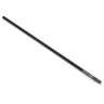 Orbit Tap Electrode,  EDM-3, 8-32 Orbit Tap Electrode,  EDM-3, 8-32