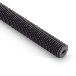 Orbit TapElectrode, EDM-3, 14 x 1.5mm