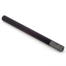 Orbit TapElectrode, EDM-3, 14 x 1.5mm Orbit TapElectrode, EDM-3, 14 x 1.5mm