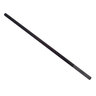 Orbit Tap Electrode, EDM-3, 5m x .80 Orbit Tap Electrode, EDM-3, 5m x .80