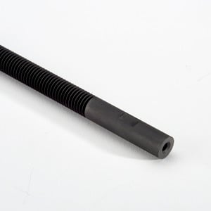 Orbital Tap Electrode, EDM-3 M8 x 1.0