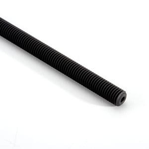 Orbital Tap Electrode, EDM-3 M8 x 1.0