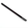 Orbit Tap Electrode, EDM-3, 8m x 1.25 Orbit Tap Electrode, EDM-3, 8m x 1.25