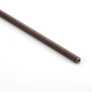 Non-Orbit Tap Electrode, EDM-C3 8-32