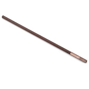 Non-Orbit Tap Electrode, EDM-C3 8-32