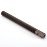 Orbit Tapping Electrode, POCO, EDM-C3, 1 Orbit Tapping Electrode, POCO, EDM-C3, 1