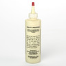 Quality Metal Polish,8 oz Squeeze Bottle Quality Metal Polish,8 oz Squeeze Bottle